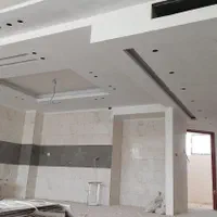کابینت،کمد دیواری،کناف قیمت مناسب در سراسر اصفهان|خدمات پیشه و مهارت|خمینی‌شهر, |دیوار