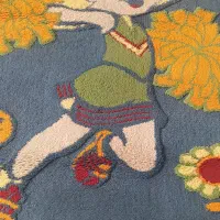 ممنون از تون|کفش و لباس بچه|شاهینشهر, گرگاب|دیوار