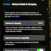 ایفون ایکس x|موبایل|بندرعباس, |دیوار