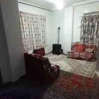 اجاره سالیانه