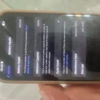 ایفون ۱۶ پرومکس|موبایل|همدان, |دیوار