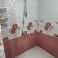 سوئیت دوخوابه دربست بهترین دسترسی به مراکز درمانی|اجارهٔ کوتاه‌مدت آپارتمان و سوئیت|یزد, |دیوار