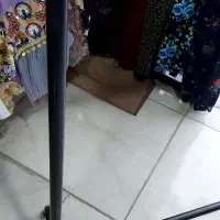 رگال|فروشگاه و مغازه|کنگاور, |دیوار