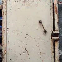 درب کله