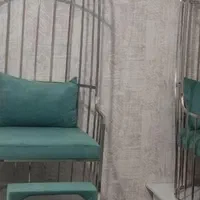 سالن زیبایی اُرینَب احمدی