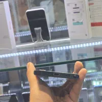 سامسونگ galaxy 22 ultra 5G 256 گیگ موبایل خورشیدی|موبایل|شیراز, ملاصدرا|دیوار