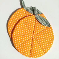 دستگیره|سفره، حوله، دستمال آشپزخانه|ترکمانچای, |دیوار