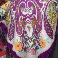 انواع لباس زنانه و بچگانه|لباس|قرچک, داوود آباد|دیوار