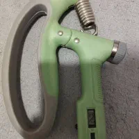 تقویت مچ و ساعد