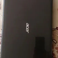 لپ تاپ acer ایسر e1 571g