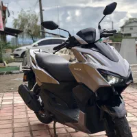 واریو۱۷۰|موتورسیکلت|رشت, استقامت ۲|دیوار