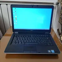 لپتاپ i7 قدرتمند، با ssd و گرافیک تخصصی|رایانه همراه|تهران, طرشت|دیوار