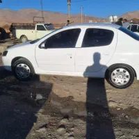 رانا پلاس|خودرو سواری و وانت|دورود, |دیوار