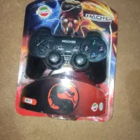 دسته مچر نو نو با گارانتی