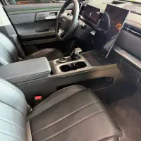 فروش لوکانو L7 مدل ۱۴۰۴|خودرو سواری و وانت|بندرعباس, |دیوار