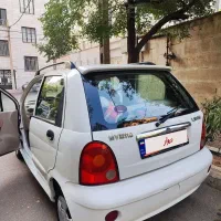 mvm110 مدل ۹۱