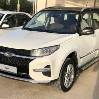 Mvm x33s|خودرو سواری و وانت|اهواز, زردشت|دیوار