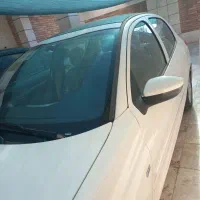 فروش 207اتومات سقف شیشه‌ای