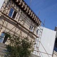 کمپارس/پرسیانا