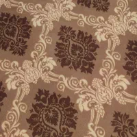 یک بار شسته شده متری 100تومن