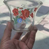 حباب لاله
