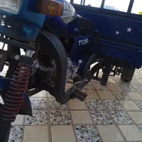متور سچرخ