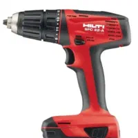 ابزار استوک اورجینال برقی و شارژی فقط کیلویی|ابزارآلات|اندیشه, شهرک مریم|دیوار