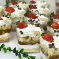 کیک یزدی، پنکیک|خوردنی و آشامیدنی|شیراز, کلاهدوز|دیوار