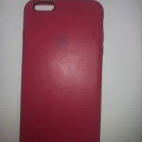 گارد سیلیکونی آیفون +6s|لوازم جانبی موبایل و تبلت|نیشابور, مسکن مهر نور|دیوار