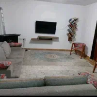 فروش-واحد70متر2خواب-سندپارکینگ-دار-جهاد