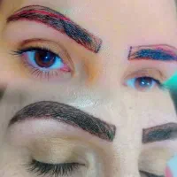 مدل میکرو فولادشهر فقط هزینه مواد