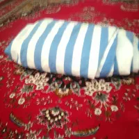چادر ماشین پرایدی