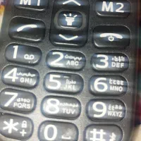 فروش سیم کارت