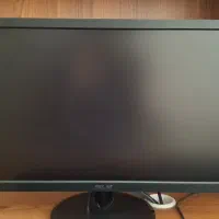 مانیتور|قطعات و لوازم جانبی رایانه|زاهدان, |دیوار