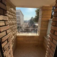 ویلایی-500-متری-فاز-3-چهارباندی