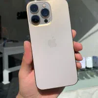 iPhone 13 Pro / 256GB / LLA|موبایل|کرج, گوهردشت|دیوار