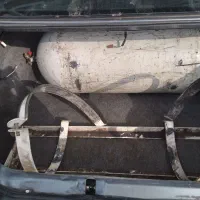 کپسول ۱۰۰ لیتری تا ۲۰۲۸