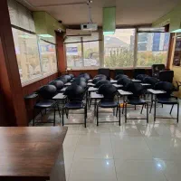 اجاره کلاس آموزشی