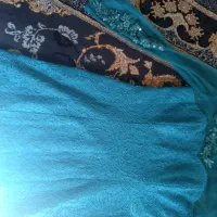 لباس|لباس|ملایر, |دیوار