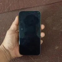 12 pro max|موبایل|قم, سراجه (۱۵ خرداد)|دیوار