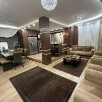 دانش/تک‌واحد/۱۰۳متر/مبله