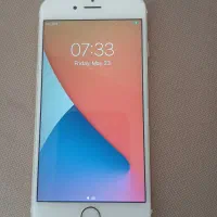 ایفون 6 s|موبایل|تبریز, |دیوار
