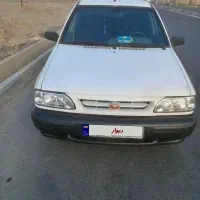 پراید مدل 90 فنی سالم درجه 1|خودرو سواری و وانت|پاکدشت, پاکدشت (مامازند)|دیوار