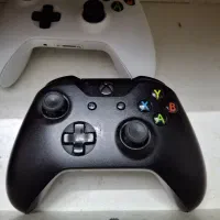 اکس باکس وان اس xbox 1 s|کنسول، بازی ویدئویی و آنلاین|تهران, تسلیحات|دیوار