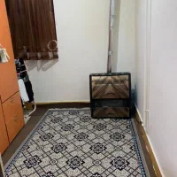 خانه ویلایی در جماران|فروش خانه و ویلا|رشت, جماران|دیوار