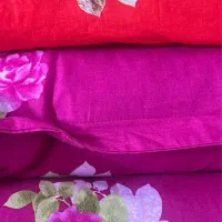 لحاف تشک نو|رختخواب، بالش، پتو|اردبیل, |دیوار