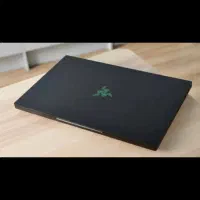 فروش لپ تاپ Razer Blade|رایانه همراه|اصفهان, بهارستان|دیوار