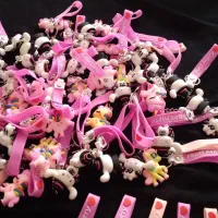 سرکلیدی سلیکونی