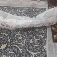 وسایل نو و استوک