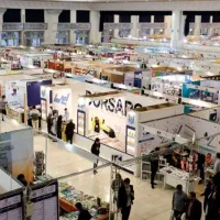نماینده خریدار میشوم در چندین کشور واردات به ایران